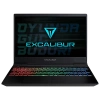CASPER EXCALIBUR G770 LAPTOP