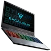 CASPER EXCALIBUR G770 LAPTOP