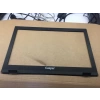 CASPER F15 F15K F15LB949 F600 F650 F700 F750 F800 F850 LCD BEZEL LCD ÖN ÇITA EKRAN ÖN ÇITA