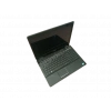 Casper H36 Notebook