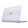 CASPER İ5 İŞLEMCİLİ 2 GB VGA LI NOTEBOOK