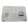 Casper MB50 i5 Notebook