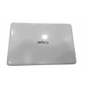 Casper MB50 i5 Notebook