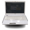 Casper MB50 i5 Notebook