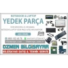 CASPER MB55IN1-3 MODEL İ7 İŞLEMCİLİ NOTEBOOK ANAKART