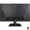 Casper M.C236FHD-L 23.6 60Hz 5ms (HDMI+Analog) HD