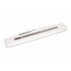 CASPER MT50 CKY CKU CHU CKV CHY SERİSİ WNBT.EC-MT50-6-B MT50-3S4400-G1L3 10.8V 6000MAH 65WH 6 CELL Lİ-İON BEYAZ NOTEBOOK BATARYA