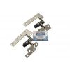 Casper Mt50 Mt55 ckv cku cky chy chu chd Laptop Hinge Menteşe Takımı Sag Sol