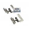 Casper Mt50 Mt55 ckv cku cky chy chu chd Laptop Hinge Menteşe Takımı Sag Sol
