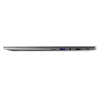 Casper NevoPro P40 NP40.210H-AE00X-G-F