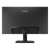 Casper Nirvana 23.8” Monitör M.C238FVE