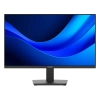 Casper Nirvana 23.8” Monitör M.C238FVE