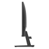Casper Nirvana 23.8” Monitör M.C238FVE