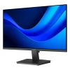 Casper Nirvana 23.8” Monitör M.C238FVE