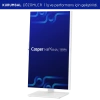 Casper Nirvana A900 A90.1362-DQ00A-V-S