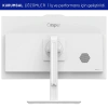 Casper Nirvana A900 A90.1362-DX00A-V-S
