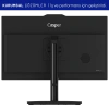 Casper Nirvana A900 A90.1362-8E00A-V-S