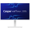 Casper Nirvana A900 A90.1362-DX00A-V-S
