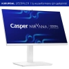 Casper Nirvana A900 A90.1362-DX00A-V-S