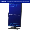 Casper Nirvana A900 A90.1362-8E00A-V-S