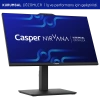 Casper Nirvana A900 A90.1362-8E00A-V-S