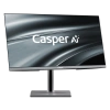 Casper Nirvana A970 A97.1362-BX00R-V-G
