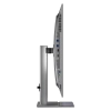 Casper Nirvana A970 A97.210H-8E00T-V-G