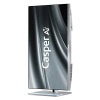 Casper Nirvana A970 A97.1362-BX00R-V-G