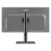 Casper Nirvana A970 A97.210H-8E00T-V-G