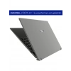 Casper Nirvana C650.1235-BV00P-G-F Intel Core i5-1235U 16GB RAM 500GB NVME SSD