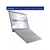 Casper Nirvana C650.1235-BV00P-G-F Intel Core i5-1235U 16GB RAM 500GB NVME SSD