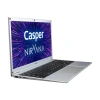 Casper Nirvana Celeron N4020-4Gb-120Gb Ssd-14.1inc-W11