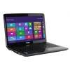 Casper Nirvana CHY-4200 İ5 Notebook