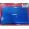 Casper Nirvana CNC.2330-4K35B COVER BEZEL MAVİ