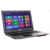 Casper Nirvana CSD İ5-4200M 4 GB 120GB SSD 840M 15.6 Notebook