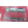Casper Nirvana F15, F15K F600 F650 F655 F700 F750 F755 WNPN.F15 F800 Notebook Üst Kasa  (csp001) klavye kasası 