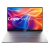 Casper Nirvana S200 S200.1362-DX00R-G-F