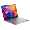 Casper Nirvana S200 S200.1362-DX00R-G-F