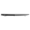 Casper Nirvana S200 S200.1362-DX00R-G-F