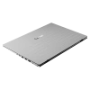 Casper Nirvana S200 S200.1342-AQ00X-G-F