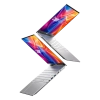 Casper Nirvana S200 S200.1342-AQ00X-G-F