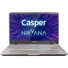 Casper Nirvana S500.1021-8D50T-G Notebook