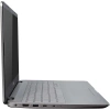 Casper Nirvana S500.1021-8D50T-G Notebook