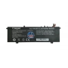 Casper Nirvana X600 X700 Orijinal Batarya AEC4563113-2S1P