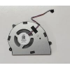 Casper Nirvana X600 X700 Orijinal Fan