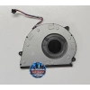 Casper Nirvana X600 X700 Orijinal Fan
