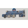 Casper Nirvana X600 X700 Orijinal Usb Aux Start Power Kart