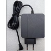 Casper Nirvana X700 Şarj Cihazı Adaptör Orjinal 19v 3,42a 65w