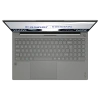 Casper Nirvana X750 X750.1362-BE00A-G-F