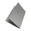 Casper Nirvana X750 X750.1362-BE00A-G-F